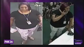 Crazy Azz Criminals 5-20-2022