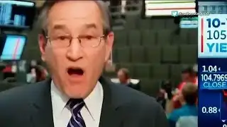 Crazy coronavirus idea prompts apology