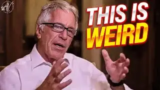 CRAZY Epstein Interview (FULL)