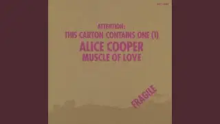 Crazy Little Child (2024 Remaster)