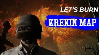 Crazy Maze Match Intans Gameplay 💥💥 / BGMIUnban NEWS/ Newupdate   Jonathan gaming