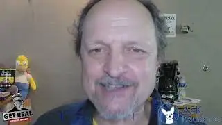 Crazy Oregon News - December 19th - Final Edition of 2025