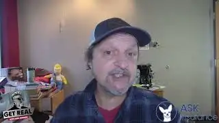 Crazy Oregon News - December 2nd