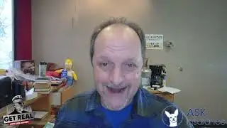 Crazy Oregon News  - January 15th