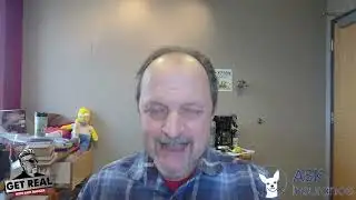 Crazy Oregon News - January 21st