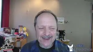 Crazy Oregon News - January 7th, 2026