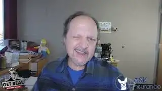 Crazy Oregon News - November 19th