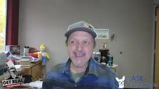 Crazy Oregon News - October 29th