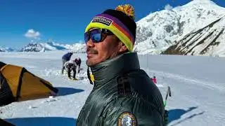 Crazy, Strange, and Wholesome News | Week 2