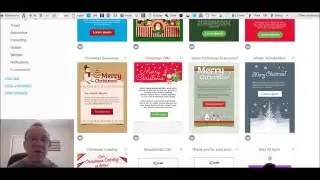 Create Your First News Letter In 60 Minutes Or Less
