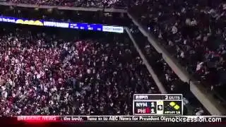 Create your own news