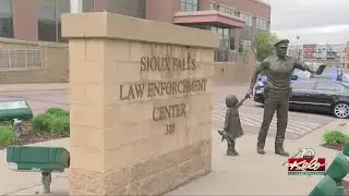 Creating awareness about missing people