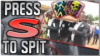 Creation Catalyst in Dragonflight! Necrotic & Inspiring GONE?! - More Dragonflight News