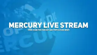 Creator Tools Rise as Layoffs Hit Tech and Gaming | Mercury Edition