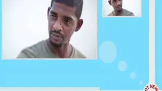 Creators Of The Cia S  Enhanced Interrogation  Program To Face Trial