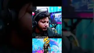 #creatorsearchinsight Gaming Talha funny moment Live #gaming