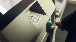 Credit card skimmers installed in seconds, costing victims thousands across Arizona