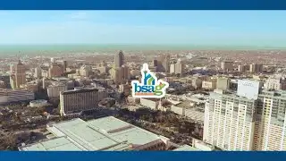 Credit Human recognized as first 