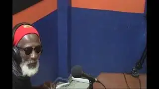 Creole Heartbeat  - February 18th, 2022