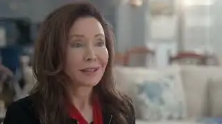 Crew Go Unprotected Against Radiation Exposure