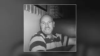 Crew member electrocuted while working on production in New Orleans area