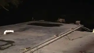 Crews continue to survey damage after deadly Hill Country Flood