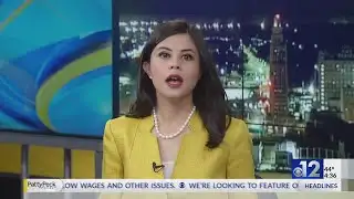 Crews respond to fire at Natchez hotel