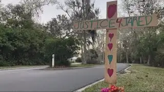 Crime expert weighs in after arrest in Jared Bridegan case