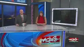 Crime spree; Toy auction; Average fall weather