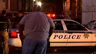 Crime Stoppers 10-17