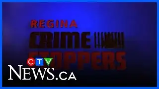 Crime Stoppers: Feb. 2, 2026