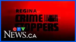 Crime Stoppers: Jan. 5, 2026