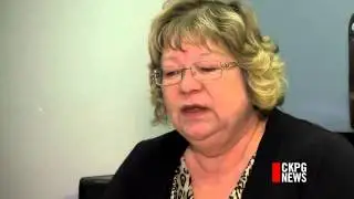 Crime Stoppers Month Underway