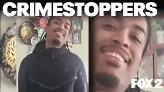 Crime Stoppers: Who killed Paul Kindle?