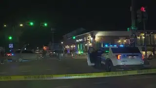 Crimestoppers doubles reward in Dooky Chase Restaurant shooting