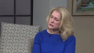 Crimestoppers offers reward for tips in vehicle arson fires