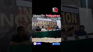 criminal charges against Speaker Martin Romualdez, Rep. Zaldy Co, and Mannix Dalipe