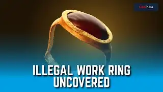 CRIMINAL NETWORK BEHIND UK MINI-MARTS EXPOSED