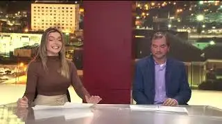 Crimson Cover: Episode airing 1/29/26