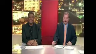 Crimson Cover: Episode airing 12/14/24