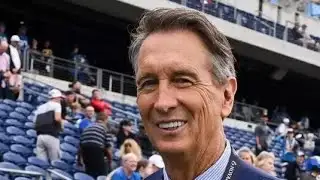 Cris Collinsworth has SNF viewers puzzled with peculiar word he started using on NBC broadcast