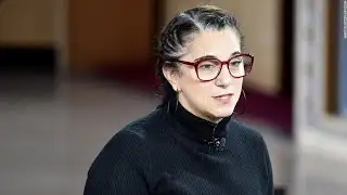 Crisis Text Line CEO fired amid staff revolt