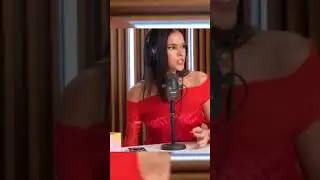 CRÍTICA A IGREJA , LINK DO VIDEO NOS COMENTÁRIOS