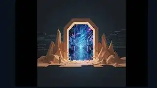 **Critical Cisco Zero-Day Exploit: Urgent Patches Needed Now!**