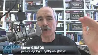 Critical Linux Security hole "GHOST": Security Now 493