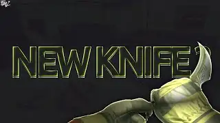 Critical OPS | NEW ARMORY 1887 OPENING, NEW KNIFE GAMEPLAY?