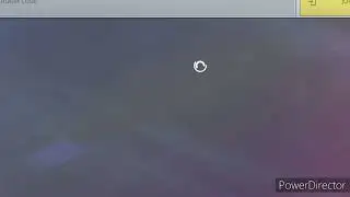 Critical Ops1.34 News! (New Gun👀)