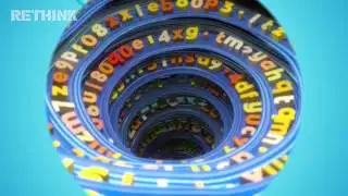 Critical Thinking Tools: “How to detect and debunk Fake News?”