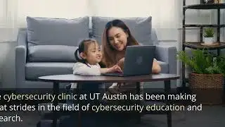 Critical Vulnerabilities in VMware, UT Austin