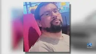 Critically missing adult alert canceled for missing 44-year-old in VB